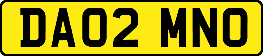 DA02MNO