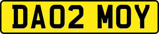DA02MOY