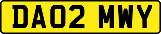 DA02MWY