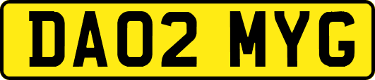 DA02MYG
