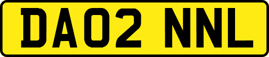 DA02NNL