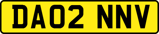 DA02NNV