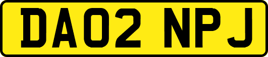 DA02NPJ