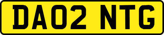 DA02NTG