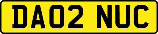 DA02NUC