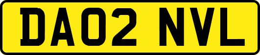DA02NVL