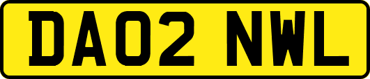 DA02NWL