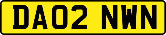 DA02NWN