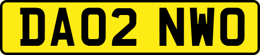 DA02NWO