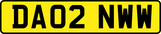 DA02NWW