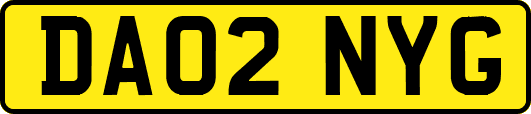 DA02NYG