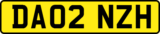 DA02NZH
