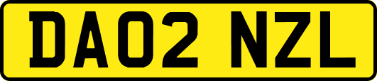 DA02NZL