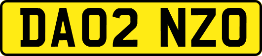 DA02NZO