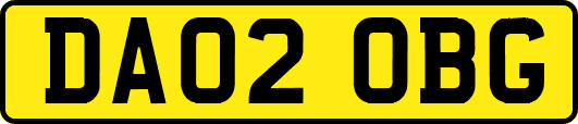 DA02OBG