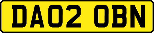 DA02OBN
