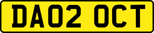 DA02OCT