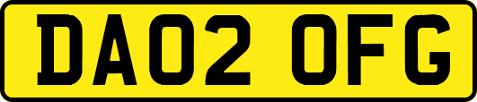 DA02OFG