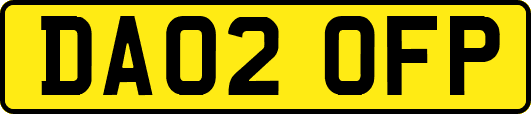 DA02OFP