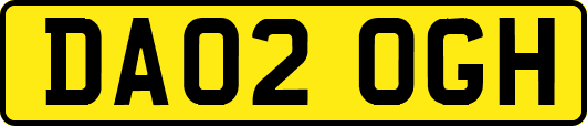 DA02OGH
