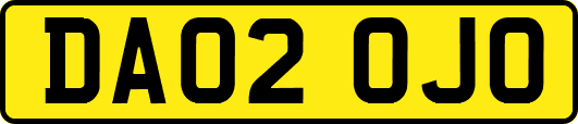DA02OJO