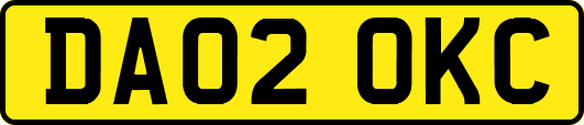DA02OKC