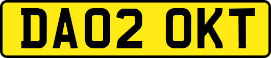DA02OKT