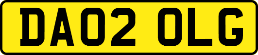 DA02OLG