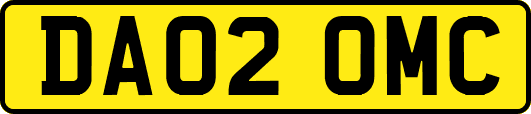 DA02OMC
