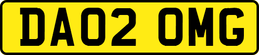 DA02OMG