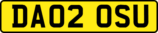 DA02OSU