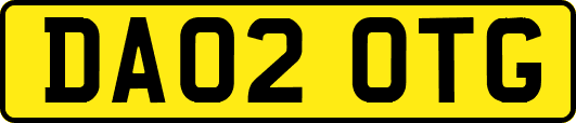 DA02OTG