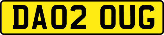 DA02OUG