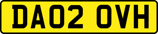 DA02OVH
