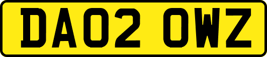 DA02OWZ