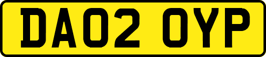 DA02OYP