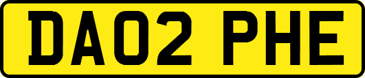 DA02PHE