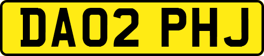 DA02PHJ
