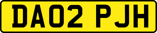 DA02PJH