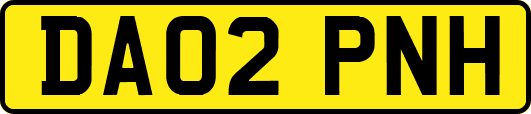 DA02PNH