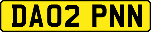 DA02PNN