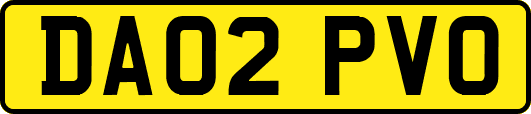 DA02PVO