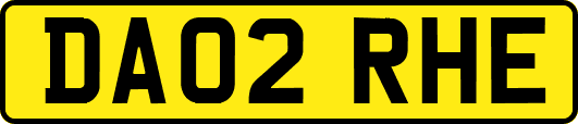 DA02RHE