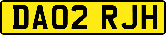 DA02RJH