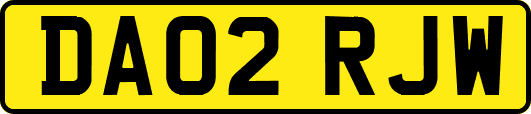 DA02RJW