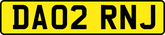 DA02RNJ