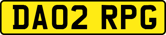 DA02RPG