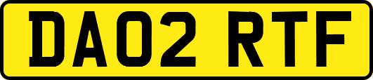 DA02RTF