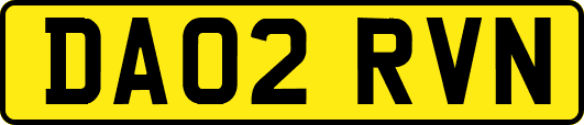 DA02RVN