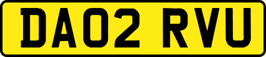 DA02RVU